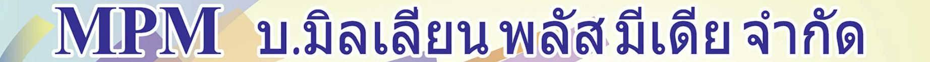 cover-image